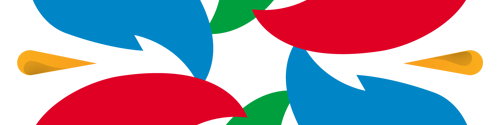 BC6 Group